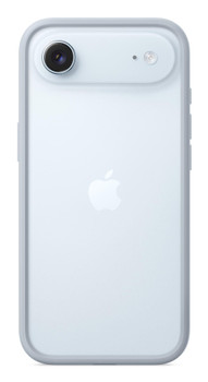 Apple MH024ZM/A Mobile Phone Case 16.5 Cm MH024ZM/A