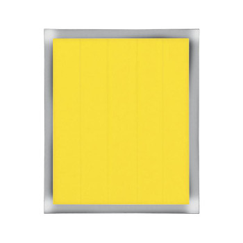 Thermal Grizzly TG-KIS-10-60-50 Kapton Insulation Sheet TG-KIS-10-60-50