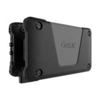 Getac GBS1X2 Tablet Spare Part/Accessory GBS1X2