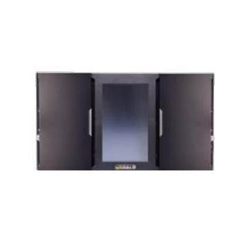 Actidata 46100000 Actilib Kodiak 6807- Etl 46100000