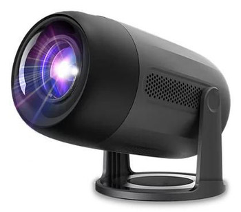 Philips NPX150/INT Neopix150 250 Ansi Lumens Lcd NPX150/INT