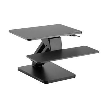 Tripp Lite WWSSDTAM Safe-It Adjustable-Height WWSSDTAM