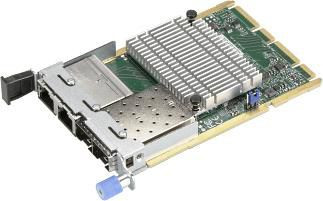 Supermicro AOC-ATG-I2T2SM-O Aoc-Atg-I2T2Sm Interface AOC-ATG-I2T2SM-O