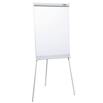 Dahle 96010-11900 Flip Chart Freestanding 680 X 96010-11900