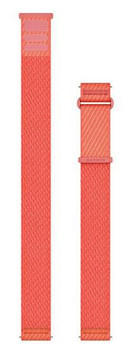 Garmin 010-14400-04 Smart Wearable Accessory Band 010-14400-04