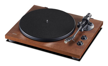 Teac TN-280BT-A3/WA Tn-280Bt-A3/B Belt-Drive TN-280BT-A3/WA