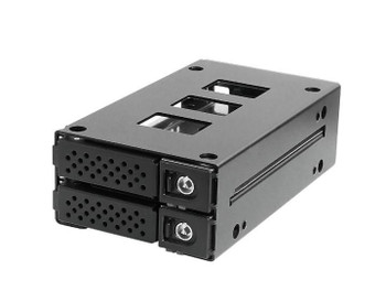 Jou Jye JJ-N-29SS15 Storage Drive Enclosure JJ-N-29SS15
