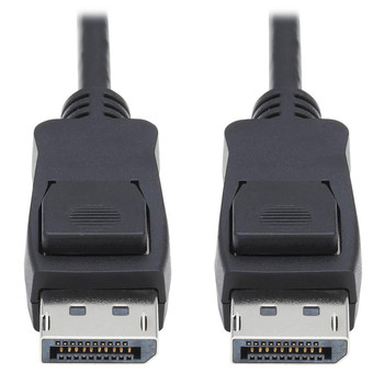 Tripp Lite P580-015-V4 Displayport 1.4 Cable With P580-015-V4