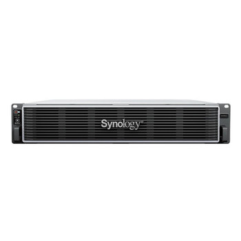Synology RS4826XS+ N RS4826XS+ Nas/Storage RS4826XS+