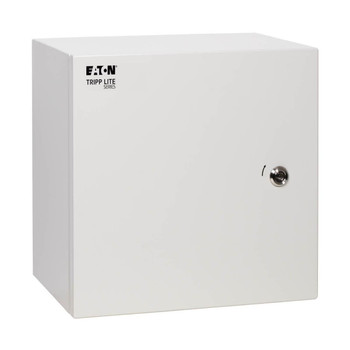 Tripp Lite SRIN414146 Smartrack Outdoor Industrial SRIN414146