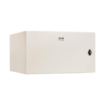 Tripp Lite SRN4G6UDP Smartrack Industrial SRN4G6UDP
