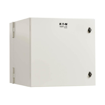 Tripp Lite SRN4G12US Smartrack Industrial SRN4G12US