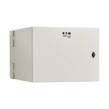 Tripp Lite SRN4G9USDP Smartrack Industrial SRN4G9USDP