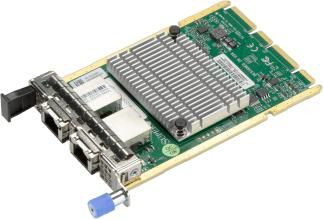 Supermicro AOC-ATG-I2TM-O Network Card Internal AOC-ATG-I2TM-O