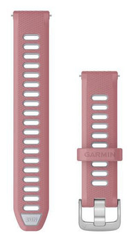 Garmin 010-11251-A5 Quick Release Bands 18 Mm 010-11251-A5