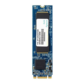 Apacer AP240GAST280-1 Ast280 240 Gb M.2 Serial Ata AP240GAST280-1