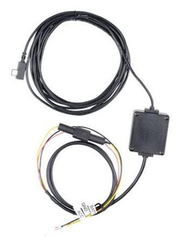 Garmin 010-13412-00 Dashcam Accessory Extension 010-13412-00