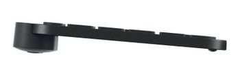 Logitech 920-011575 Mx Keys S 920-011575