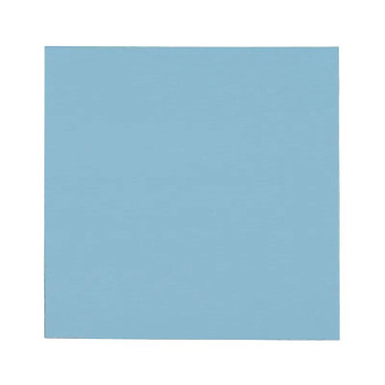 Thermal Grizzly TG-MP-P-100-100-10 Minus Pad Pro Thermal Pad TG-MP-P-100-100-10