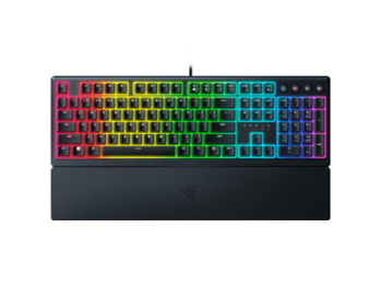 Razer RZ03-04460700-R3H1 Ornata V3 Keyboard Gaming Usb RZ03-04460700-R3H1