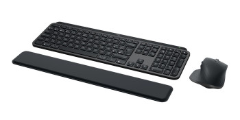 Logitech 920-011610 Mx Keys S Combo 920-011610