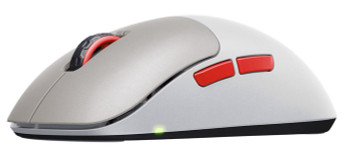 Cherry M8W-RETRO Xtrfy M8 Wireless Mouse M8W-RETRO