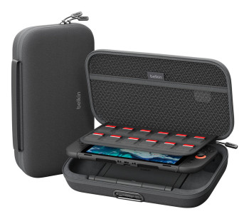 Belkin ENA003HQCH Portable Game Console Case ENA003HQCH