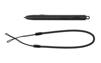 Getac GMPDX7 Stylus Pen Black GMPDX7
