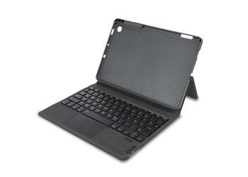 Samsung TUCANOTASTABS6 Mobile Device Keyboard Qwertz TUCANOTASTABS6