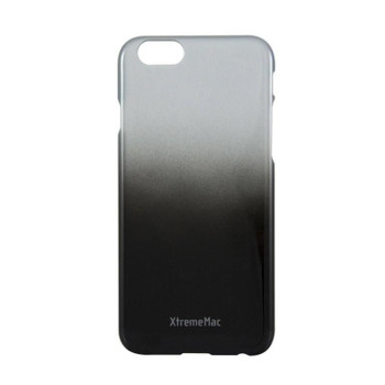 XtremeMac IPP-MF6P-13 Mobile Phone Case 14 Cm IPP-MF6P-13