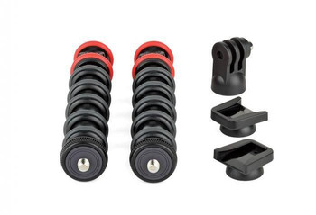Joby JB01532 Action Sports Camera Accessory JB01532