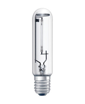 Osram 4052899415379 Nav-T 50 W Super 4Y 4052899415379