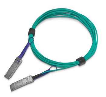 NVIDIA MFA1A00-E003 A00-E003 Infiniband/Fibre MFA1A00-E003