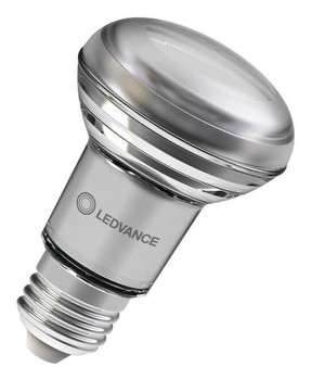 Osram 4099854048371 Led R63 P Led Bulb Warm White 4099854048371