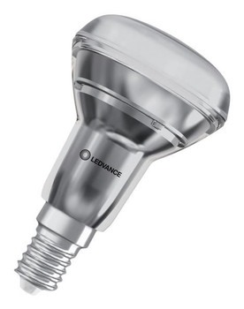 Osram 4099854058714 Led R50 P Led Bulb Warm White 4099854058714