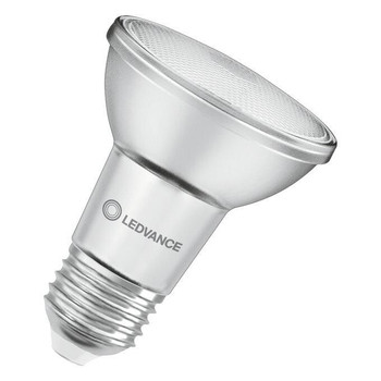 Osram 4099854071133 Led Par20 Dim P Led Bulb Warm 4099854071133