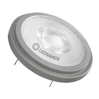 Osram 4099854049163 Led-Reflektorlampe Ar111 G53 4099854049163