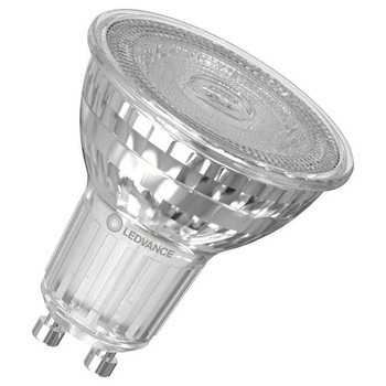 Osram 4099854071430 Led Par16 Led Bulb Warm White 4099854071430