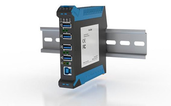 SEH M07250 Ih-304 Usb 3.2 Gen 1 3.1 Gen M07250