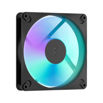 Fractal Design FD-F-DR3-1403 Dynamic 3 14 Rgb 1800Rpm 4 FD-F-DR3-1403