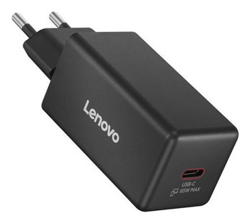Lenovo G0A665WBEU Mobile Device Charger G0A665WBEU
