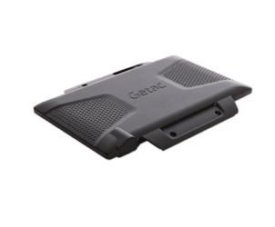 Getac GBS4X1 Laptop Spare Part Battery GBS4X1