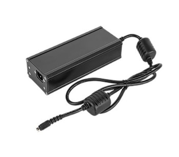 Getac GAAGE6 Power Adapter/Inverter Indoor GAAGE6