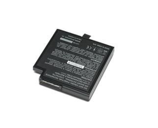 Getac GBS9X1 Laptop Spare Part Battery GBS9X1