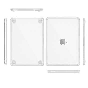 Tech Air TAMHS003 Protective Hard Shell Case TAMHS003