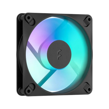 Fractal Design FD-F-DR3-1204 Dynamic 3 12 Reverse Rgb FD-F-DR3-1204