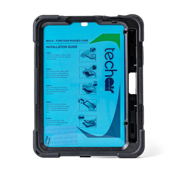 Tech Air TAXIPM068 Ipad Mini 8.3" 7Th Generation TAXIPM068