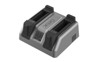 Getac GCMCEL Battery Charger Tablet GCMCEL