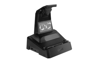 Getac GDODEA Mobile Device Dock Station GDODEA