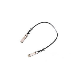 NVIDIA MCP2M00-A003E30L A003E30L Infiniband/Fibre MCP2M00-A003E30L